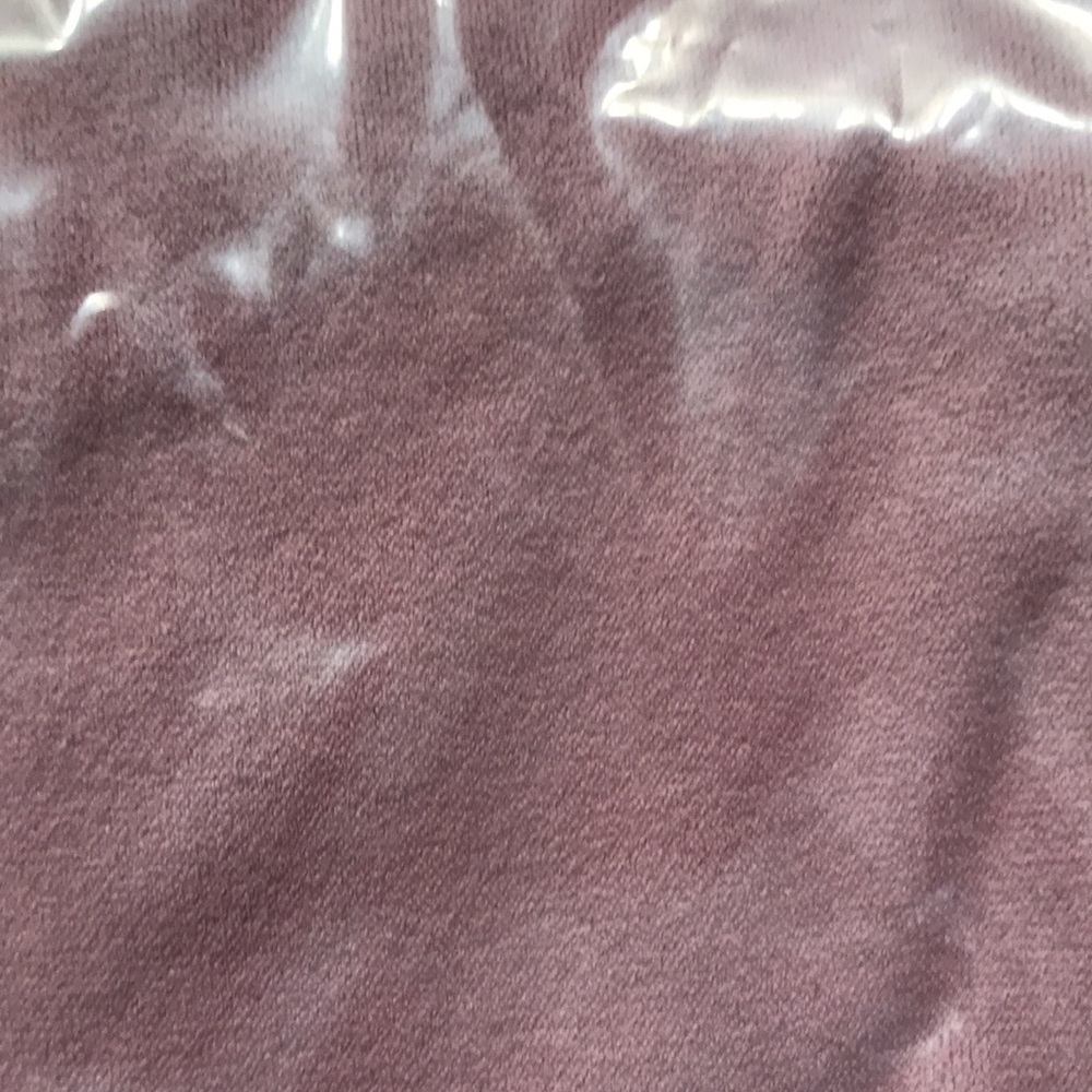New FREE PEOPLE new seamless cami top 194SN - Picture 8 of 9